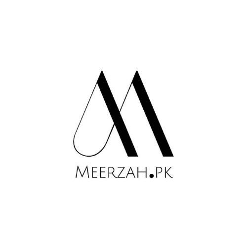Pak Video Page Video Update