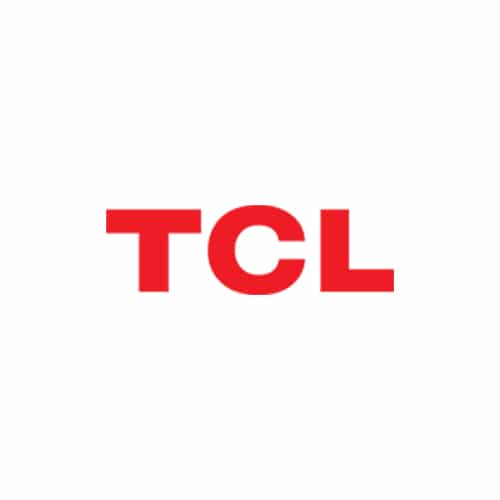 TCL C735 QLED TV